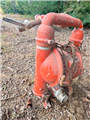72521.5.jpg Wilden 15 Diaphragm Pump Wilden