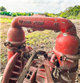 72521.6.jpg Wilden 15 Diaphragm Pump Wilden