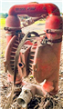 72521.7.jpg Wilden 15 Diaphragm Pump Wilden