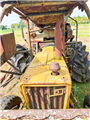 72522.2.jpg Ford 532 Tractor Ford