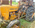 72522.3.jpg Ford 532 Tractor Ford