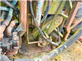 72522.5.jpg Ford 532 Tractor Ford