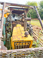 72523.2.jpg Ford 540 Tractor Ford