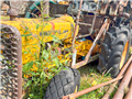 72523.3.jpg Ford 540 Tractor Ford