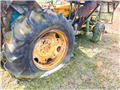 72523.4.jpg Ford 540 Tractor Ford