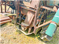 72523.6.jpg Ford 540 Tractor Ford