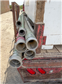 72524.11.jpg Mud Puppy MP-255-25C Mud System Mud Puppy