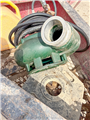 72524.12.jpg Mud Puppy MP-255-25C Mud System Mud Puppy