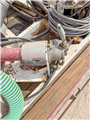 72524.14.jpg Mud Puppy MP-255-25C Mud System Mud Puppy