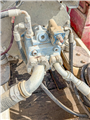 72524.15.jpg Mud Puppy MP-255-25C Mud System Mud Puppy