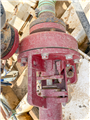 72524.16.jpg Mud Puppy MP-255-25C Mud System Mud Puppy