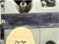 72524.17.jpg Mud Puppy MP-255-25C Mud System Mud Puppy