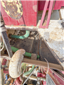 72524.18.jpg Mud Puppy MP-255-25C Mud System Mud Puppy
