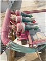 72524.19.jpg Mud Puppy MP-255-25C Mud System Mud Puppy