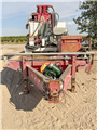 72524.2.jpg Mud Puppy MP-255-25C Mud System Mud Puppy
