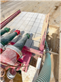 72524.20.jpg Mud Puppy MP-255-25C Mud System Mud Puppy