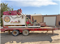 72524.3.jpg Mud Puppy MP-255-25C Mud System Mud Puppy
