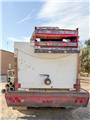 72524.4.jpg Mud Puppy MP-255-25C Mud System Mud Puppy