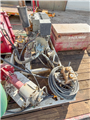 72524.5.jpg Mud Puppy MP-255-25C Mud System Mud Puppy