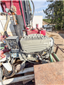72524.6.jpg Mud Puppy MP-255-25C Mud System Mud Puppy