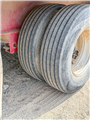 72524.7.jpg Mud Puppy MP-255-25C Mud System Mud Puppy