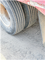 72524.9.jpg Mud Puppy MP-255-25C Mud System Mud Puppy