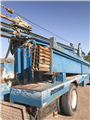 72525.2.jpg 1995 Drillmaster 300 Drill Rig Drillmaster