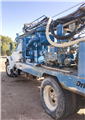 72525.3.jpg 1995 Drillmaster 300 Drill Rig Drillmaster