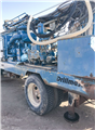 72525.4.jpg 1995 Drillmaster 300 Drill Rig Drillmaster