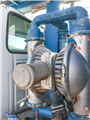 72525.6.jpg 1995 Drillmaster 300 Drill Rig Drillmaster