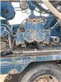 72525.7.jpg 1995 Drillmaster 300 Drill Rig Drillmaster