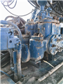 72525.8.jpg 1995 Drillmaster 300 Drill Rig Drillmaster