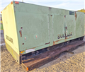 72526.2.jpg 2004 Sullair 1150 XHD Air Compressor Sullair