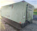 72526.3.jpg 2004 Sullair 1150 XHD Air Compressor Sullair
