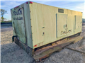 72526.4.jpg 2004 Sullair 1150 XHD Air Compressor Sullair
