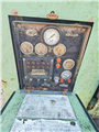72526.5.jpg 2004 Sullair 1150 XHD Air Compressor Sullair