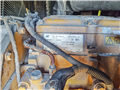 72526.6.jpg 2004 Sullair 1150 XHD Air Compressor Sullair