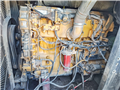 72526.7.jpg 2004 Sullair 1150 XHD Air Compressor Sullair