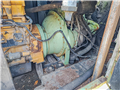 72526.8.jpg 2004 Sullair 1150 XHD Air Compressor Sullair