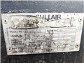 72526.9.jpg 2004 Sullair 1150 XHD Air Compressor Sullair