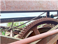 72527.10.jpg Keystone 50 Cable Tool Rig Keystone
