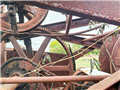 72527.11.jpg Keystone 50 Cable Tool Rig Keystone