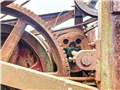 72527.12.jpg Keystone 50 Cable Tool Rig Keystone