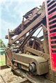 72527.13.jpg Keystone 50 Cable Tool Rig Keystone