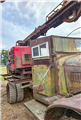 72527.14.jpg Keystone 50 Cable Tool Rig Keystone