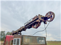 72527.15.jpg Keystone 50 Cable Tool Rig Keystone