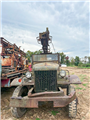 72527.2.jpg Keystone 50 Cable Tool Rig Keystone