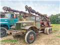 72527.3.jpg Keystone 50 Cable Tool Rig Keystone