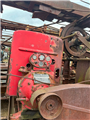 72527.4.jpg Keystone 50 Cable Tool Rig Keystone