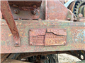 72527.5.jpg Keystone 50 Cable Tool Rig Keystone